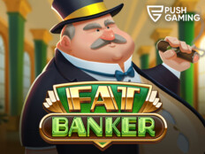 Celtabet - online para yatırma. Fatboss casino.67